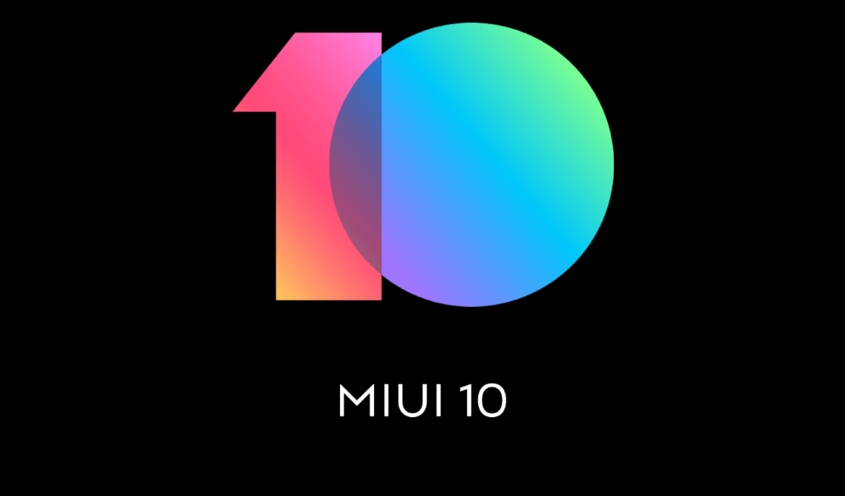 Best New Miui Features That You Will Love 1200x705 Best New Miui Features That You Will Love