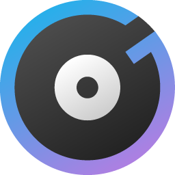 More Colorful Windows Icons Photos And Planner Apps 256x256 More Colorful Windows Icons Photos And Planner Apps