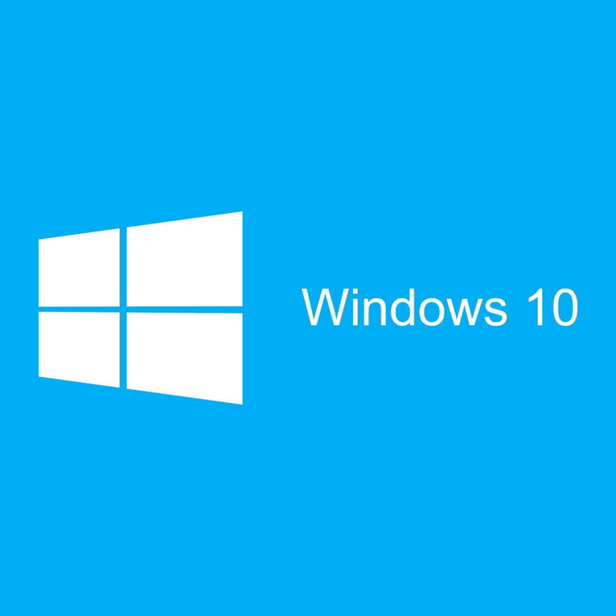 New Windows App Icons Bring More Colour To Your Desktop 1200x1200 New Windows App Icons Bring More Colour To Your Desktop