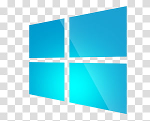 Office Icon, Windows Logo Transparent Background Png Clipart 300x242 Office Icon, Windows Logo Transparent Background Png Clipart