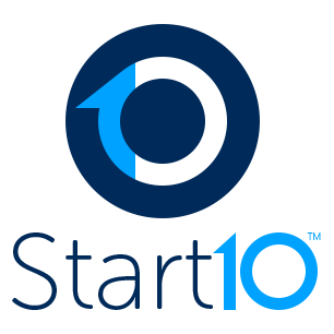 Stardock Brings Back The Windows Start Menu 306x306 Stardock Brings Back The Windows Start Menu