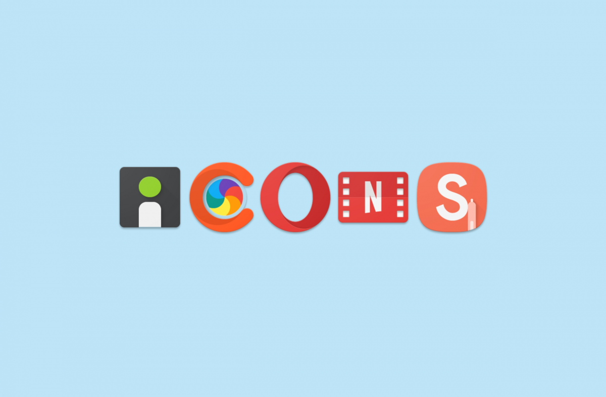 Top Icon Packs For Android 1200x787 Top Icon Packs For Android