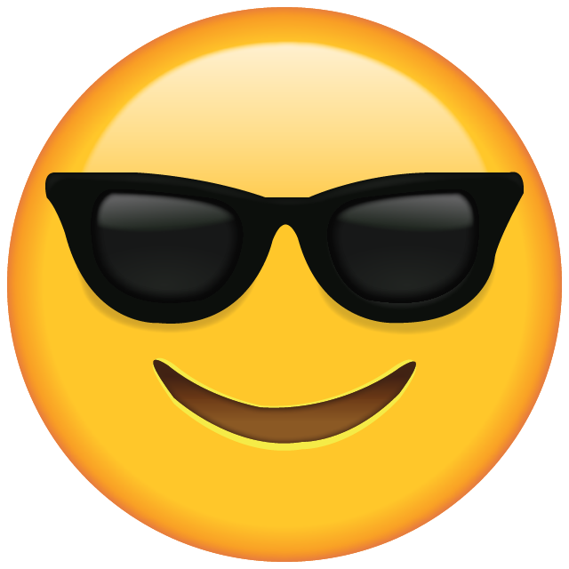 640x640 Apple Emoji Faces, Emoji Pictures
