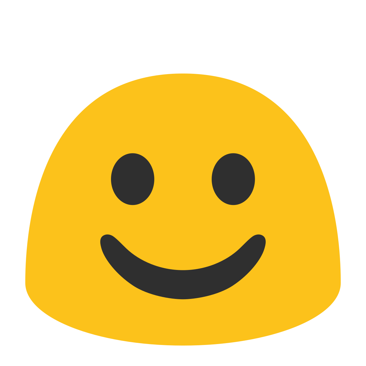 1200x1200 Emoji