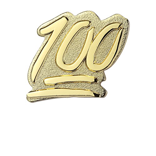 500x500 Last Valentine Emoji Emoji Icons Lapel Pin Nickel Plated