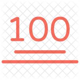 256x256 Emoji Emoji Icon Of Flat Style