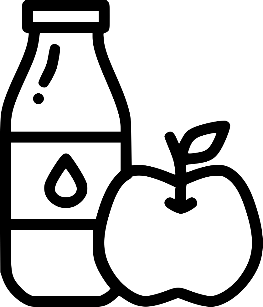 840x980 Fitness Icon Png Images