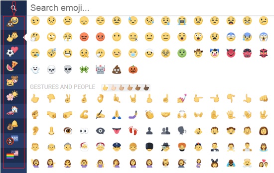 550x349 Icon Facebook Fb