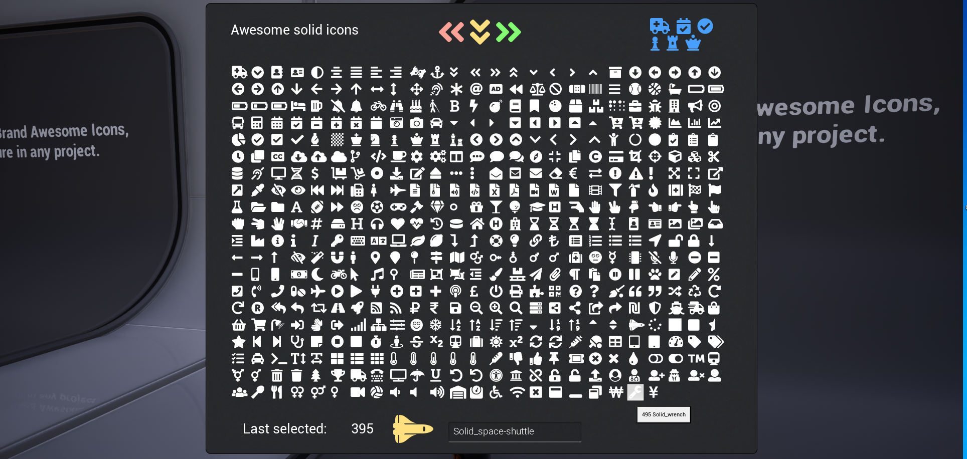 1928x916 Icon Archives