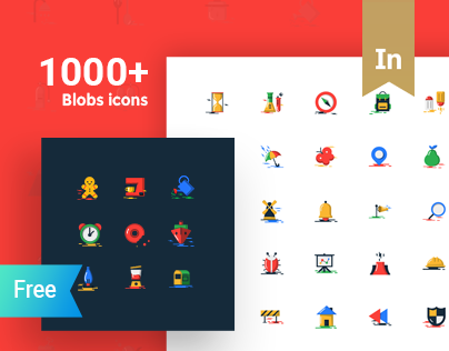 404x316 Behance Search