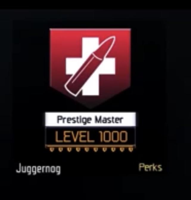 641x671 Can This Be A Level Icon Codzombies