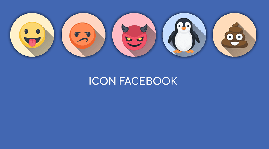 900x500 Icon Facebook