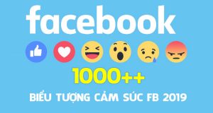 300x160 Icon Facebook Fb