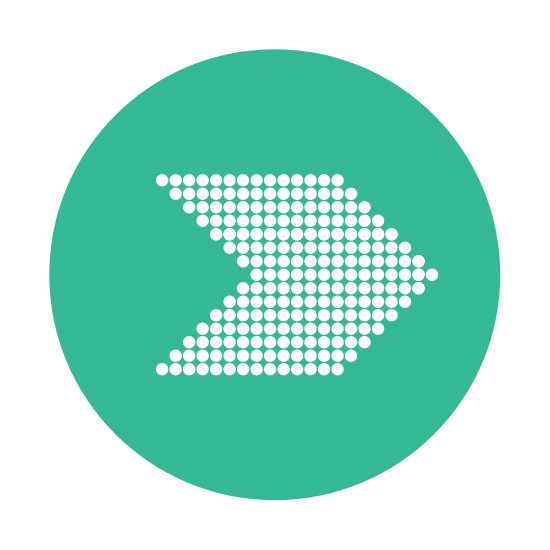 550x550 Free Premium Arrows Icons