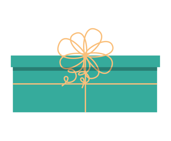 550x454 Free Premium Events And Entertainment Icons