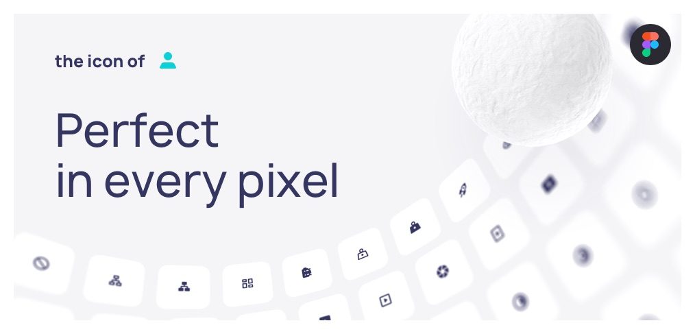 1014x487 Premium Figma Icon Set