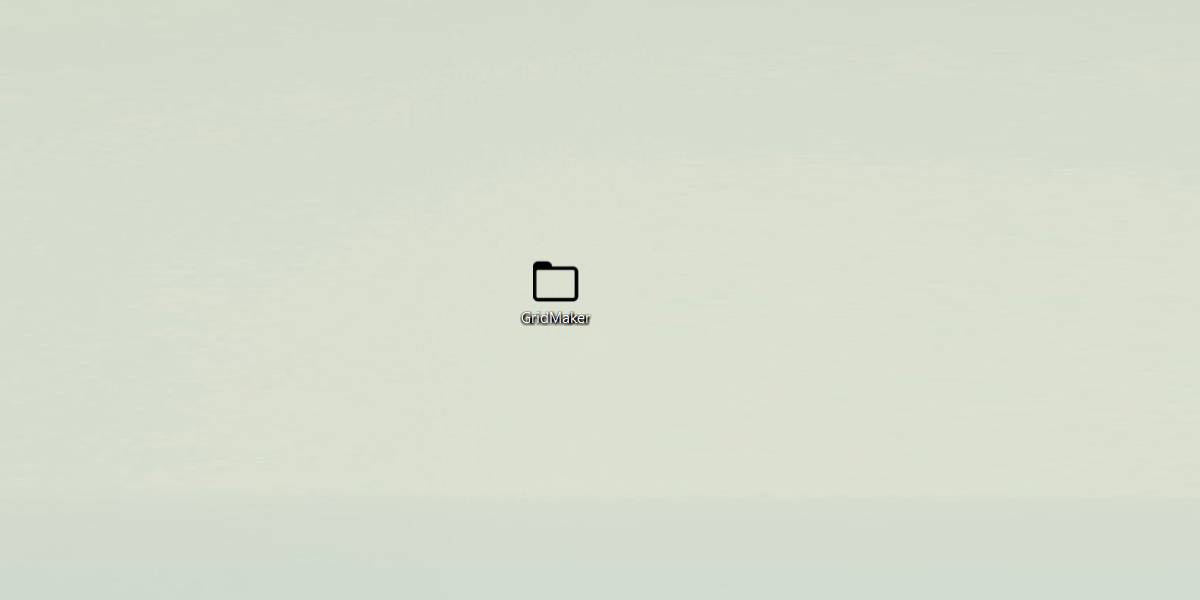 How To Set A Custom Folder Icon On Windows 1200x600 How To Set A Custom Folder Icon On Windows