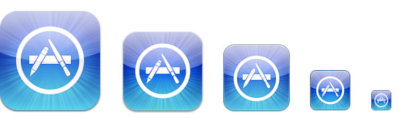 Icon Generator Tool For Ios And Android Apps App Marketing Lab 574x170 Icon Generator Tool For Ios And Android Apps App Marketing Lab