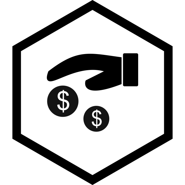 640x640 Payment Icon Design, Payment Icon, Credit Icon, Pay Icon Png