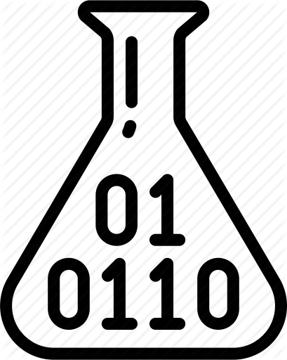 409x512 Binary, Data, Data Science Test, Numbers, Science, Scientific