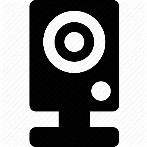 Add, Cam, Camera, Hd Internet, Network, Web Cam, Web Camera 512x512 Add, Cam, Camera, Hd Internet, Network, Web Cam, Web Camera