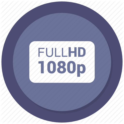 Full, Full Hd, Fullscreen, Hd, Maximize Icon 512x512 Full, Full Hd, Fullscreen, Hd, Maximize Icon