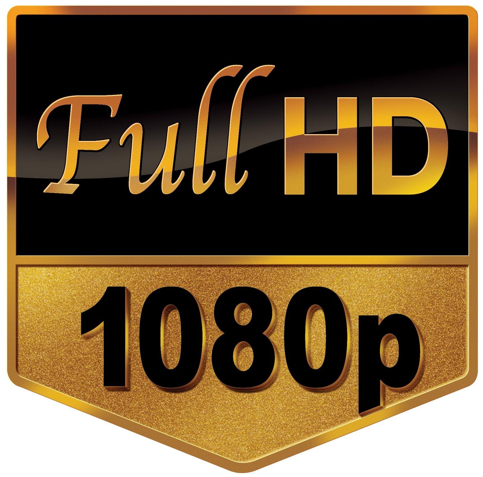 Full Hd Icon 1600x1579 Full Hd Icon
