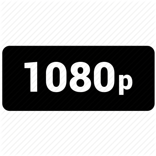 Full Hd Icon Icon 512x512 Full Hd Icon Icon