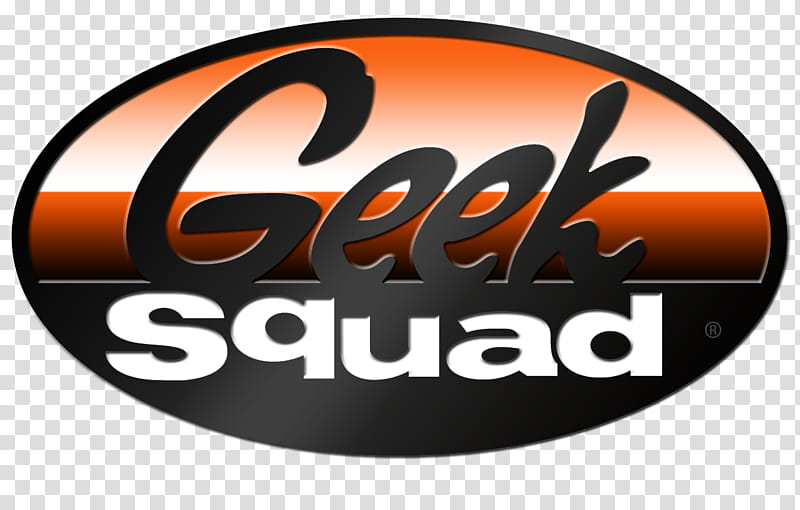 Geek Squad Logo P, Geek Squad Icon Transparent Background Png 800x510 Geek Squad Logo P, Geek Squad Icon Transparent Background Png