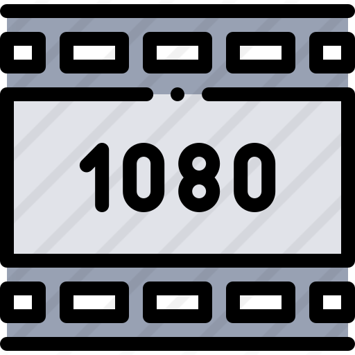 Full Hd 512x512 Full Hd