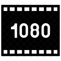 Icon Of Glyph Style 256x256 Icon Of Glyph Style