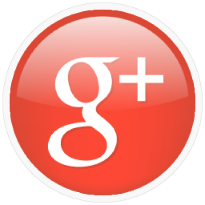 400x400 Download Free Png Px, App Half Life