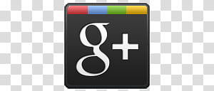 300x128 Free Social Media Icons Set X Google, Blue And White Google Icon