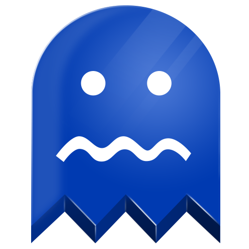 128x128 Icon At Vectorified Collection Of 128x128 Icon Free For 
