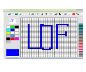 280x235 Best Free Icon Maker Software For Windows