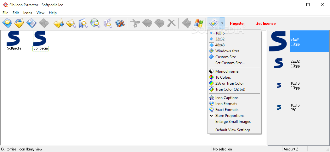 1048x485 Download Sib Icon Extractor