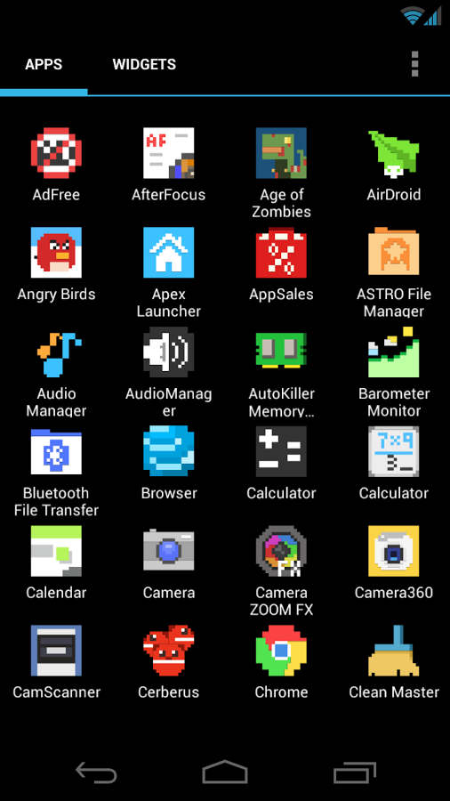 506x900 Pin On Bit Theme