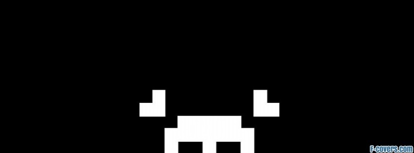 850x314 Jolly Roger Bit Icon Facebook Cover Timeline Photo Banner For Fb