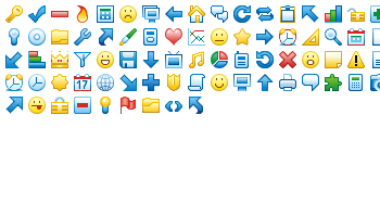 350x200 Browse Icon Sets Icon Search Engine