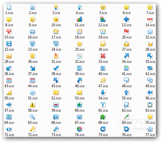 531x469 Download Free Toolbar Icons