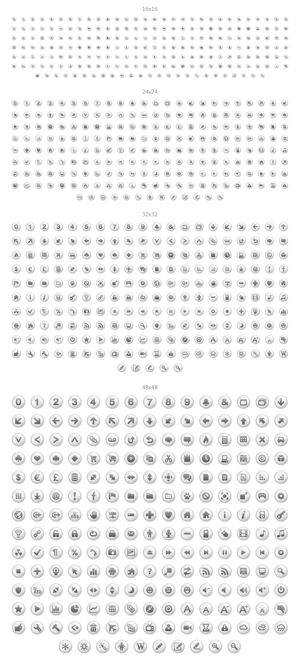 1024x2270 Free Icons