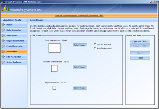 512x350 Leon's Crm Musings Creating Icons For Dynamics Crm