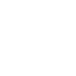 256x256 White Coffee Maker Icon