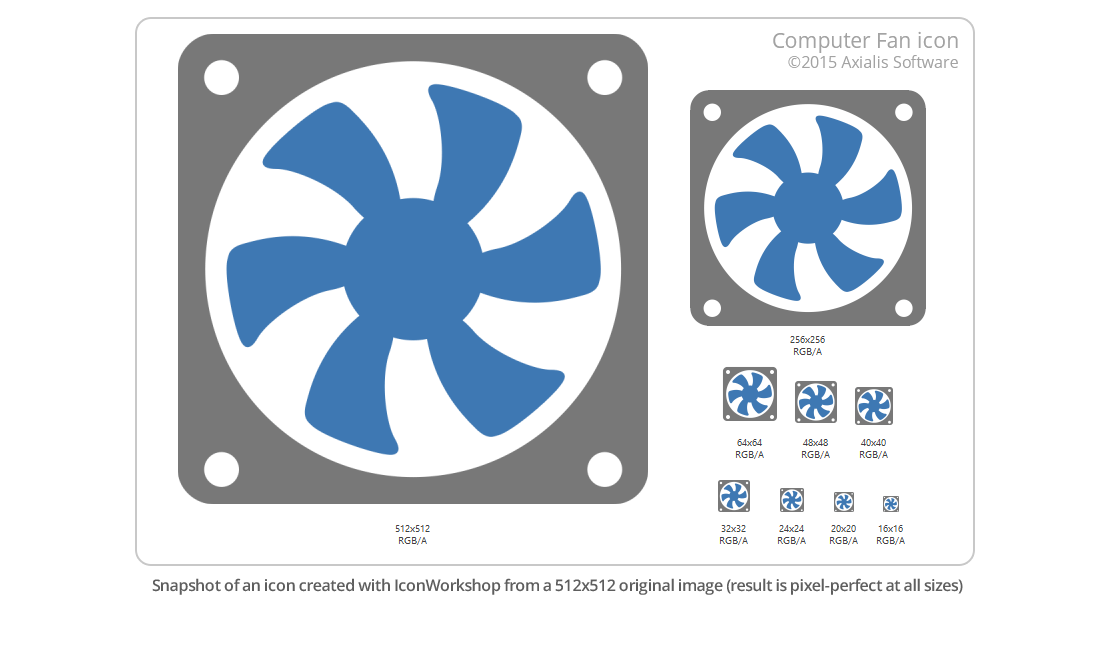 1110x660 Axialis Software