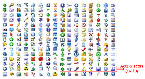 505x275 Devcomponents Essential Icon Pack
