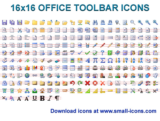 530x399 Icon Tools Software Free Downloads