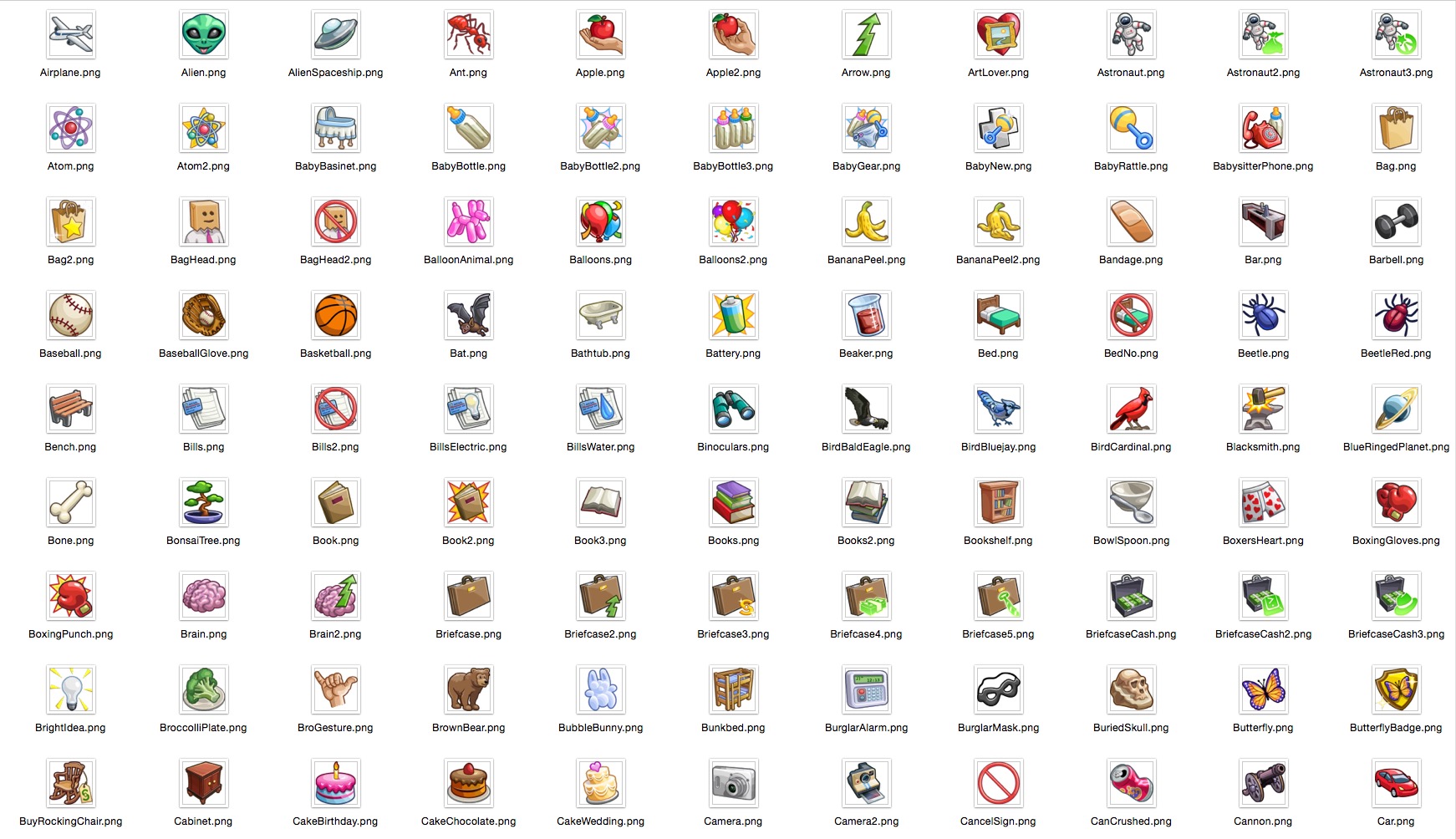 1742x1004 Teamspeak Icon