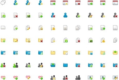 382x257 Windows Application Icon Free Icon Download