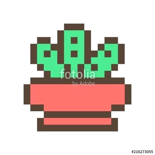 500x500 Art Pixel Dog Pixels Mat Apadrinar