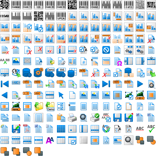 16x16 Pixel Icon at Vectorified.com | Collection of 16x16 Pixel Icon ...